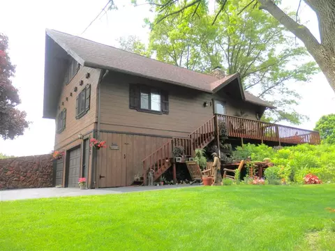 1806 Darby Ln, Lake Summerset, IL 61019 photo 6