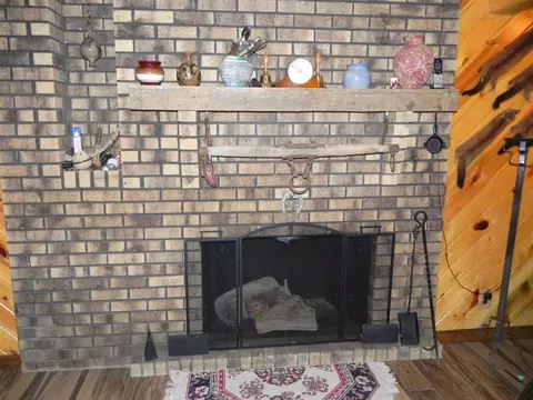 1806 Darby Ln, Lake Summerset, IL 61019 photo 23