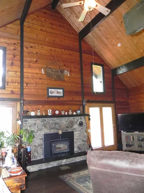 1806 Darby Ln, Lake Summerset, IL 61019 photo 15