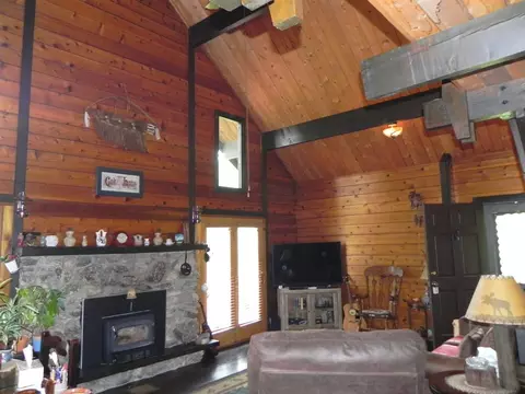 1806 Darby Ln, Lake Summerset, IL 61019 photo 2