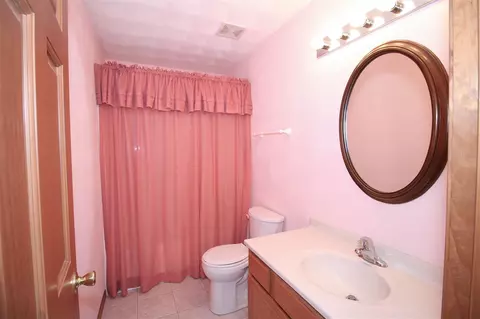 1902 Lorimar Dr, Durand, IL 61024 photo 15