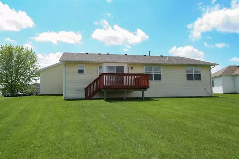 1902 Lorimar Dr, Durand, IL 61024 photo 2