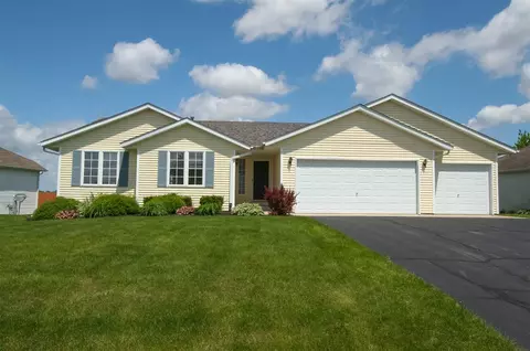 1902 Lorimar Dr, Durand, IL 61024 photo 1