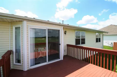 1902 Lorimar Dr, Durand, IL 61024 photo 3