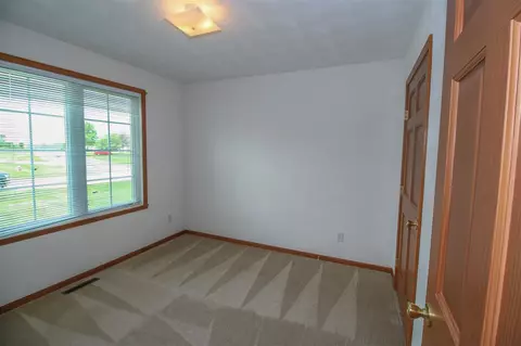 1902 Lorimar Dr, Durand, IL 61024 photo 13