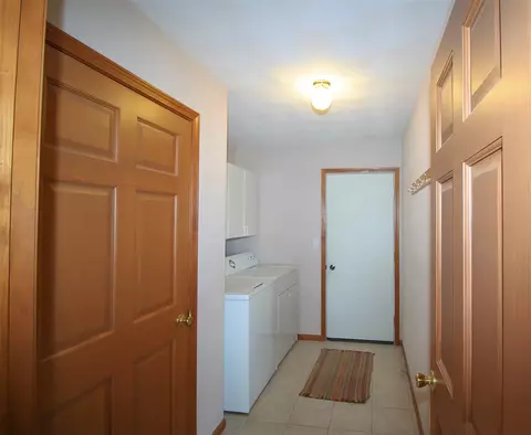1902 Lorimar Dr, Durand, IL 61024 photo 7
