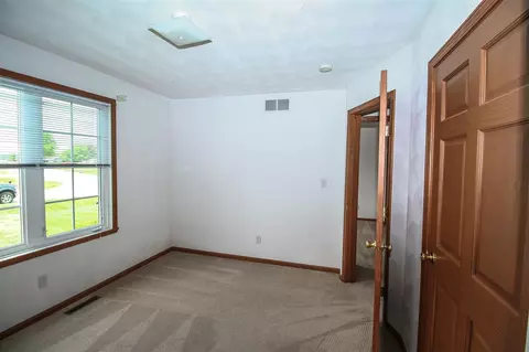 1902 Lorimar Dr, Durand, IL 61024 photo 14