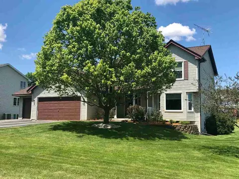 3960 E Whippoorwill Ln, Byron, IL 61010 photo 24