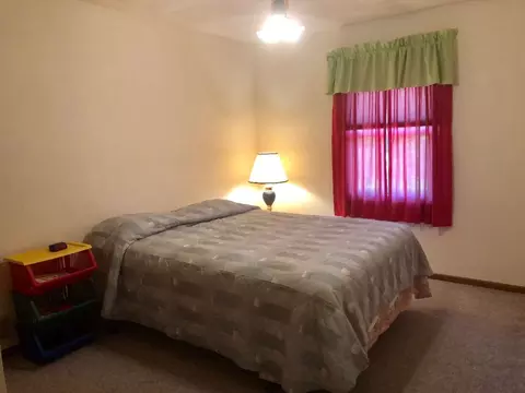 3960 E Whippoorwill Ln, Byron, IL 61010 photo 15