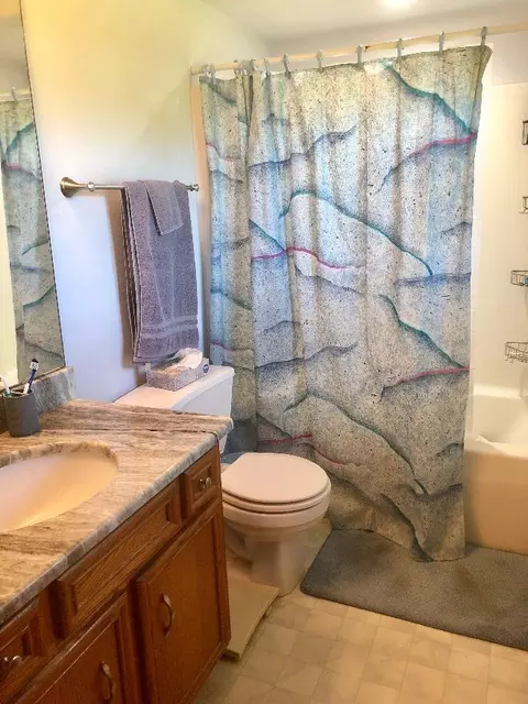 3960 E Whippoorwill Ln, Byron, IL 61010 photo 20