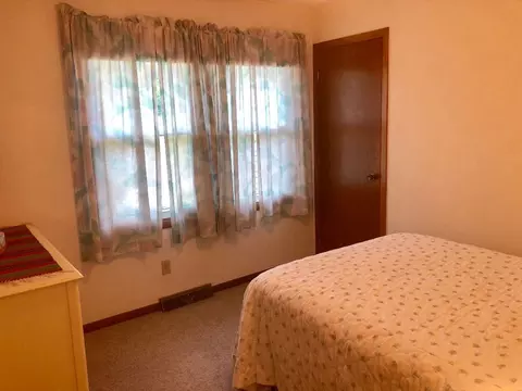 3960 E Whippoorwill Ln, Byron, IL 61010 photo 13