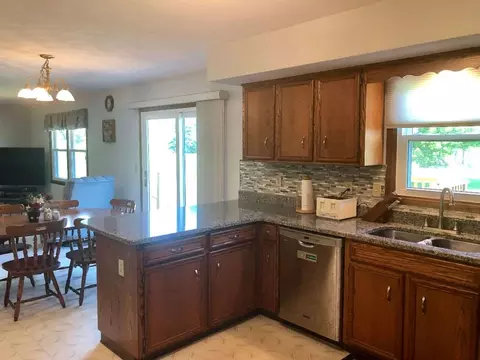 3960 E Whippoorwill Ln, Byron, IL 61010 photo 9