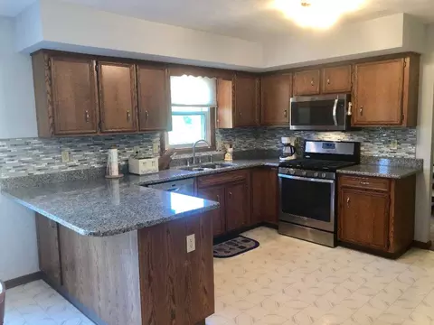3960 E Whippoorwill Ln, Byron, IL 61010 photo 6