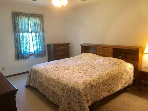 3960 E Whippoorwill Ln, Byron, IL 61010 photo 16