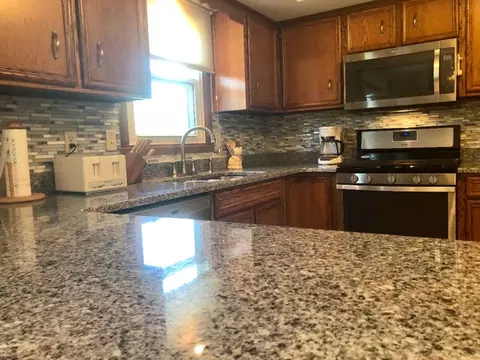 3960 E Whippoorwill Ln, Byron, IL 61010 photo 8