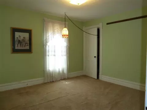 644 8th St, Beloit, WI 53511 photo 20