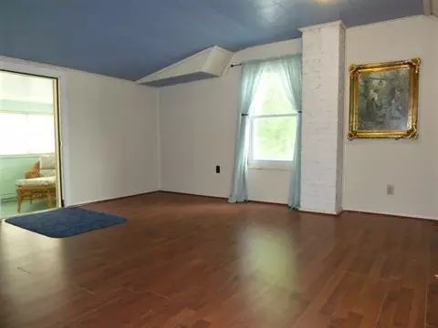 644 8th St, Beloit, WI 53511 photo 16