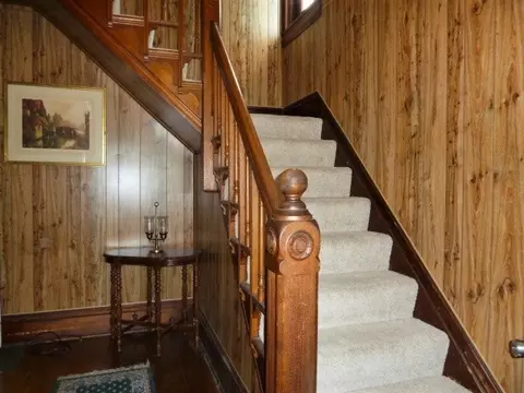 644 8th St, Beloit, WI 53511 photo 15