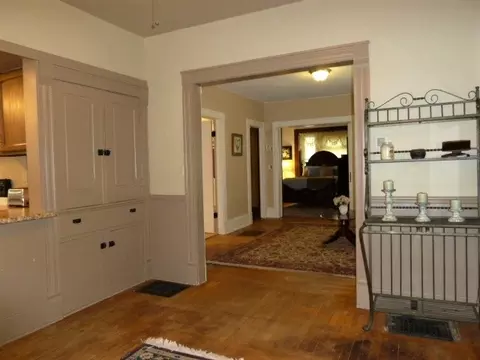 644 8th St, Beloit, WI 53511 photo 8