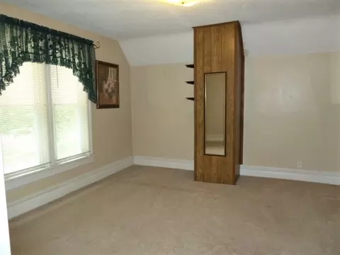 644 8th St, Beloit, WI 53511 photo 19
