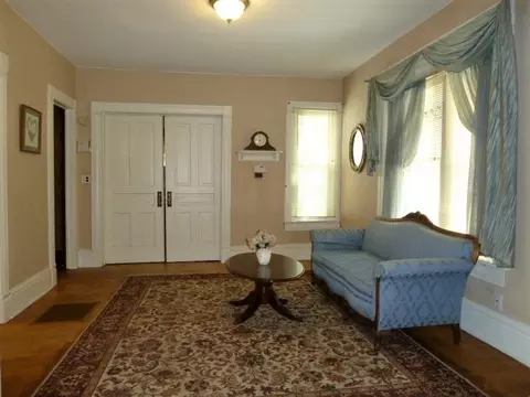 644 8th St, Beloit, WI 53511 photo 10