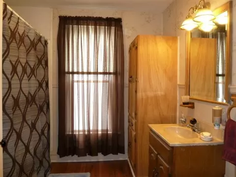 644 8th St, Beloit, WI 53511 photo 21