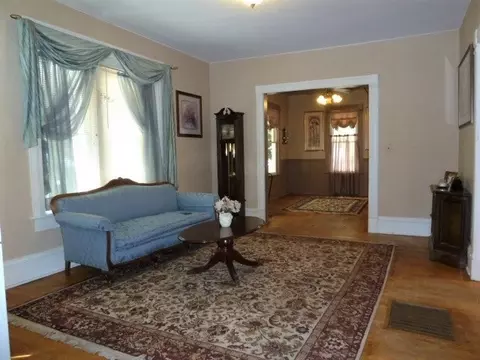 644 8th St, Beloit, WI 53511 photo 9