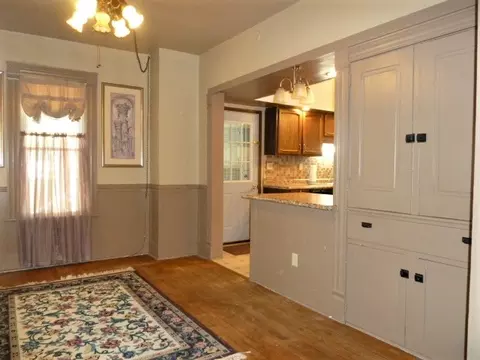 644 8th St, Beloit, WI 53511 photo 4