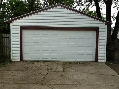 644 8th St, Beloit, WI 53511 photo 22