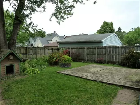 644 8th St, Beloit, WI 53511 photo 23