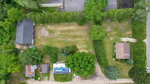 11267 Edgemere Ter, Roscoe, IL 61073 photo 11