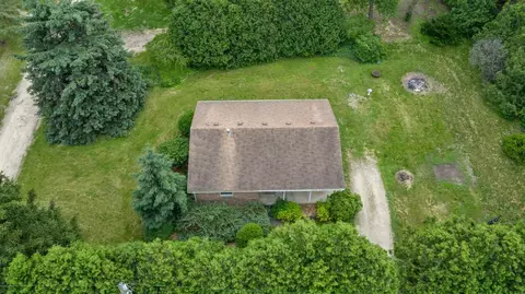 11267 Edgemere Ter, Roscoe, IL 61073 photo 10