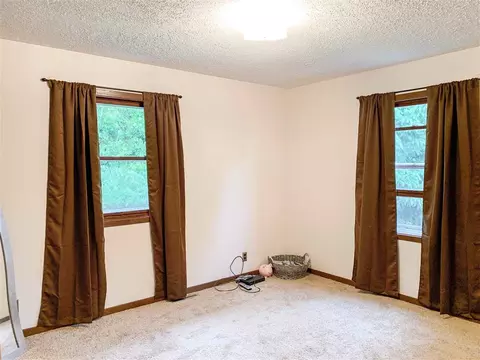 11267 Edgemere Ter, Roscoe, IL 61073 photo 7