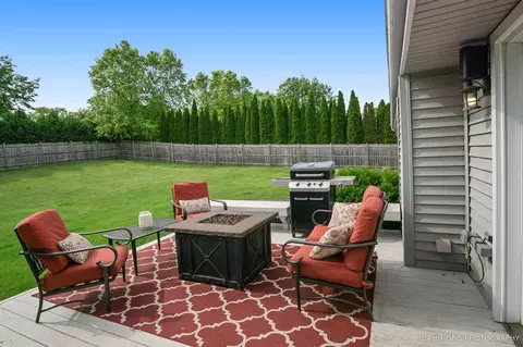 9364 Edgefield, Roscoe, IL 61073 photo 22