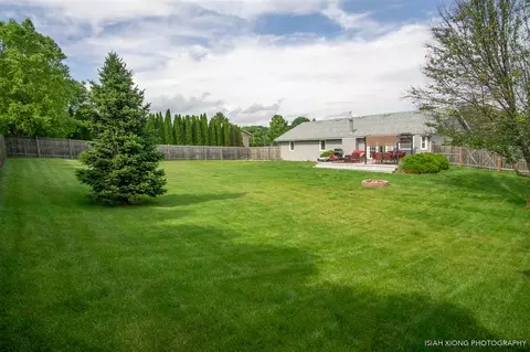 9364 Edgefield, Roscoe, IL 61073 photo 24