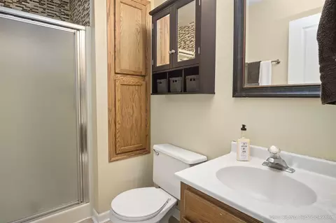 9364 Edgefield, Roscoe, IL 61073 photo 15