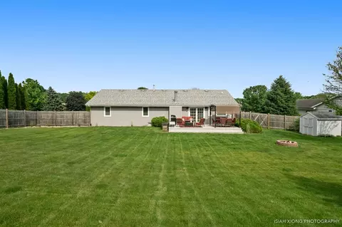 9364 Edgefield, Roscoe, IL 61073 photo 21