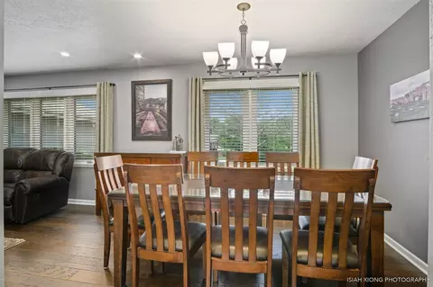 9364 Edgefield, Roscoe, IL 61073 photo 9