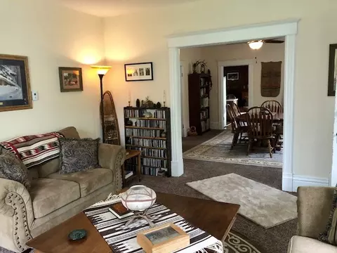 14964 Mill Rd, Capron, IL 61012 photo 15