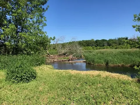 14964 Mill Rd, Capron, IL 61012 photo 8