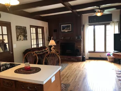 14964 Mill Rd, Capron, IL 61012 photo 12