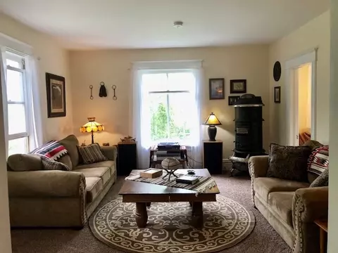 14964 Mill Rd, Capron, IL 61012 photo 14