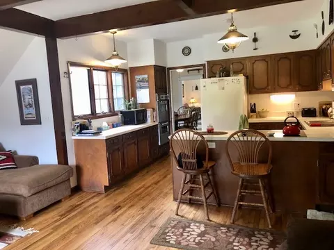 14964 Mill Rd, Capron, IL 61012 photo 10
