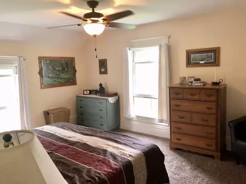14964 Mill Rd, Capron, IL 61012 photo 21