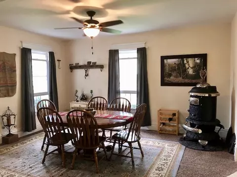 14964 Mill Rd, Capron, IL 61012 photo 13