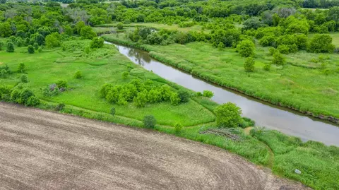14964 Mill Rd, Capron, IL 61012 photo 5