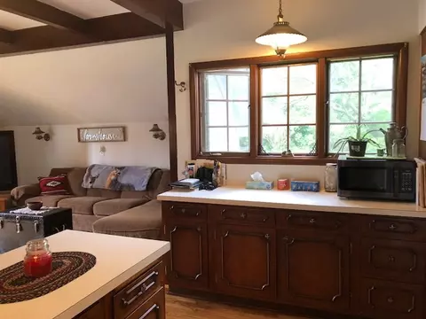 14964 Mill Rd, Capron, IL 61012 photo 11