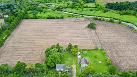 14964 Mill Rd, Capron, IL 61012 photo 4