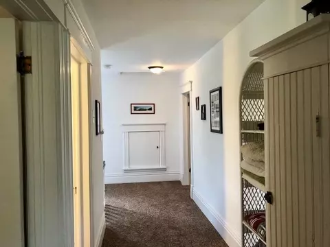 14964 Mill Rd, Capron, IL 61012 photo 19