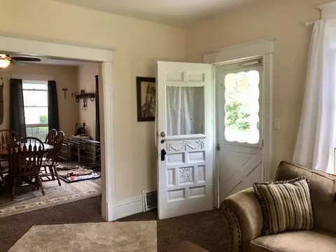 14964 Mill Rd, Capron, IL 61012 photo 16